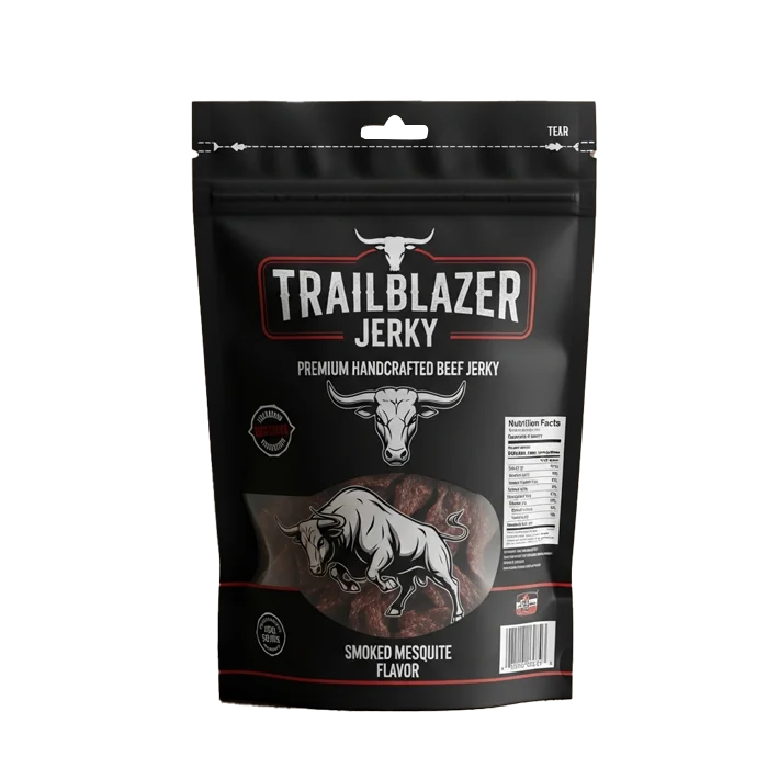 Custom Beef Jerky Bags 03.webp